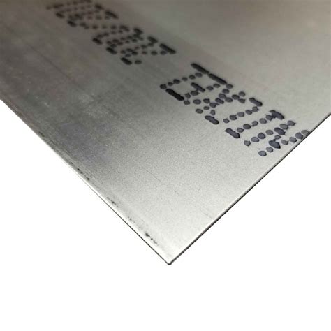 nickel alloy sheet metal|1 pound nickel crowns.